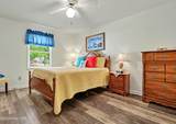 203 59th Street - Photo 20