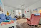 203 59th Street - Photo 21
