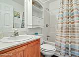 203 59th Street - Photo 22