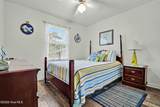 203 59th Street - Photo 23