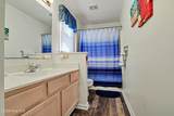 203 59th Street - Photo 24