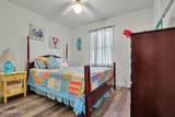 203 59th Street - Photo 25