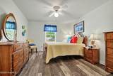 203 59th Street - Photo 26