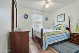 203 59th Street - Photo 27