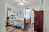 203 59th Street - Photo 28