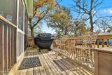 203 59th Street - Photo 29