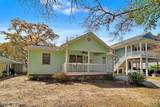 203 59th Street - Photo 3