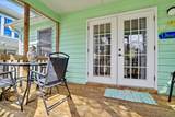 203 59th Street - Photo 30