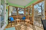 203 59th Street - Photo 31