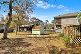 203 59th Street - Photo 32