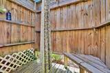 203 59th Street - Photo 33