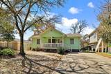 203 59th Street - Photo 34