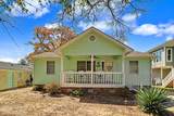203 59th Street - Photo 4