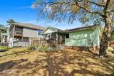 203 59th Street - Photo 5