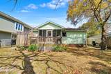203 59th Street - Photo 6