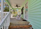 203 59th Street - Photo 7