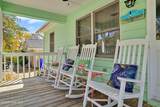 203 59th Street - Photo 8