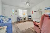 203 59th Street - Photo 9