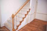 4037 Brassfield Drive - Photo 21