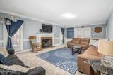 4037 Brassfield Drive - Photo 32