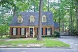 4037 Brassfield Drive - Photo 6
