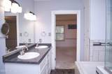 4037 Brassfield Drive - Photo 77