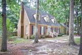 4037 Brassfield Drive - Photo 8