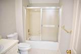 4037 Brassfield Drive - Photo 92