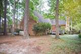 4037 Brassfield Drive - Photo 117