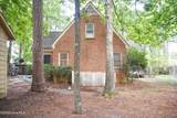 4037 Brassfield Drive - Photo 119