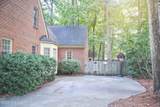 4037 Brassfield Drive - Photo 13