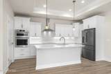 1057 Northbridge Court - Photo 11