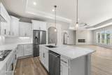 1057 Northbridge Court - Photo 13