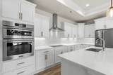 1057 Northbridge Court - Photo 14