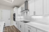 1057 Northbridge Court - Photo 16