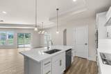 1057 Northbridge Court - Photo 17