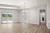 1057 Northbridge Court - Photo 18