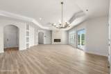 1057 Northbridge Court - Photo 19