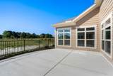 1057 Northbridge Court - Photo 21