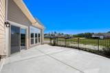 1057 Northbridge Court - Photo 22