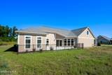 1057 Northbridge Court - Photo 24