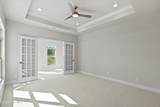 1057 Northbridge Court - Photo 26