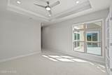 1057 Northbridge Court - Photo 30