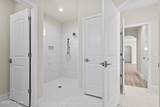 1057 Northbridge Court - Photo 32