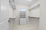 1057 Northbridge Court - Photo 34