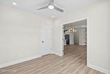 1057 Northbridge Court - Photo 36