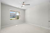 1057 Northbridge Court - Photo 37