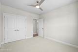 1057 Northbridge Court - Photo 38