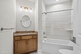 1057 Northbridge Court - Photo 39