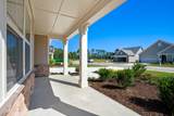1057 Northbridge Court - Photo 4